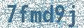 Código | Code