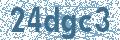 Código | Code