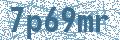 Código | Code
