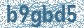 Código | Code