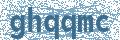 Código | Code