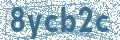 Código | Code