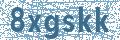 Código | Code
