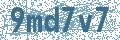 Código | Code
