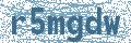 Código | Code