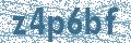 Código | Code
