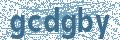 Código | Code