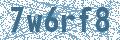 Código | Code