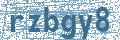 Código | Code