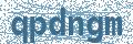 Código | Code