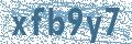 Código | Code