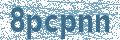 Código | Code