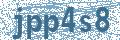 Código | Code