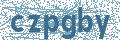 Código | Code
