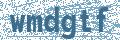 Código | Code
