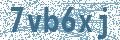 Código | Code