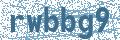 Código | Code