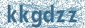 Código | Code