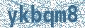 Código | Code