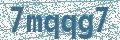 Código | Code