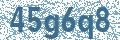 Código | Code