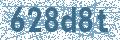 Código | Code