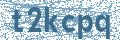 Código | Code