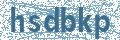 Código | Code