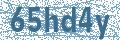 Código | Code