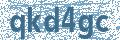 Código | Code