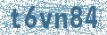 Código | Code