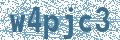 Código | Code