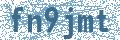 Código | Code