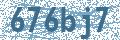 Código | Code