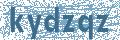 Código | Code