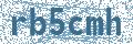Código | Code