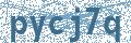 Código | Code