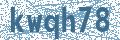 Código | Code