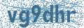 Código | Code