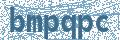 Código | Code