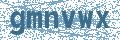 Código | Code