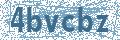 Código | Code