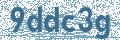 Código | Code