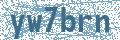Código | Code