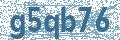 Código | Code