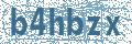 Código | Code
