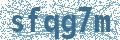 Código | Code