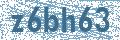 Código | Code
