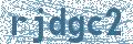 Código | Code
