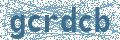 Código | Code